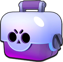 BigBox_BrawlStars emote for Discord