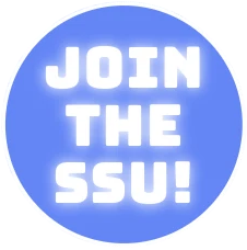 Join_the_ssu emote for Discord