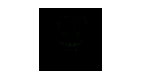 Ha emote for Discord