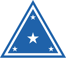 KoreanArmy emote for Discord