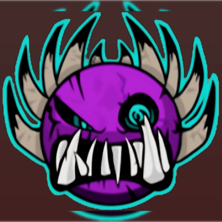 EREBUSDEMON emote for Discord