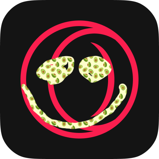 Opera emote for Discord