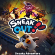 sneak_out emote for Discord