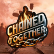chained_together emote for Discord