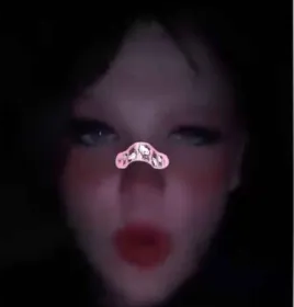 cringe emote for Discord