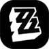 zenlesszonezero emote for Discord