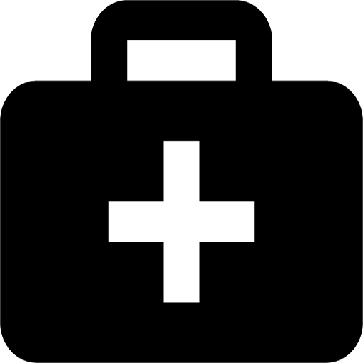 medkit emote for Discord