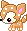 BrownDeer emote for Discord