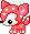 RedDeer emote for Discord