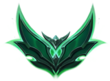 esmeraldalool emote for Discord