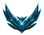 platinalol emote for Discord
