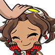 VenturePat emote for Discord
