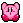KirbySpin emote for Discord