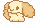 ChiffonDance emote for Discord