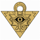 milinium emote for Discord