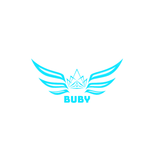 BubyCrown emote for Discord
