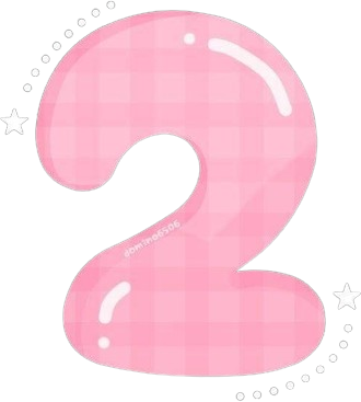 pink2 emote for Discord