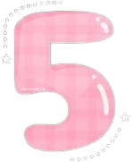pink5 emote for Discord