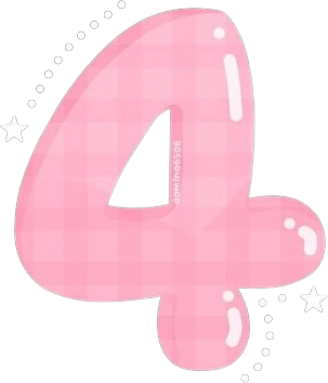pink4 emote for Discord