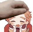 hawks_squish emote for Discord
