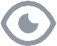 Official_Eye_Visible_Icon emote for Discord