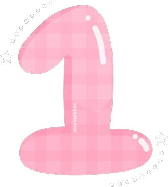 pink1 emote for Discord