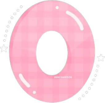 pink0 emote for Discord