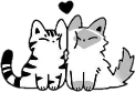 heart_couple emote for Discord