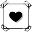 heart_stamp emote for Discord