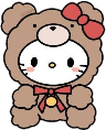 hellokitty_plushie emote for Discord