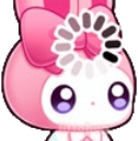melody_loading emote for Discord