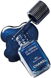 nailpolish emote for Discord