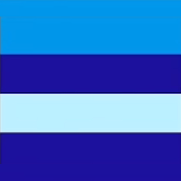 other_transmasc_flag emote for Discord