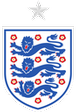 England_National_Team1 emote for Discord