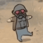 Rnc emote for Discord