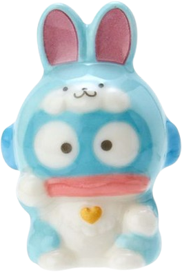cuteblueguy emote for Discord