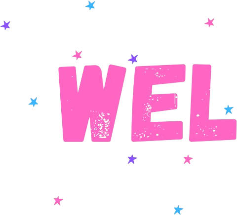 Welcome_1 emote for Discord