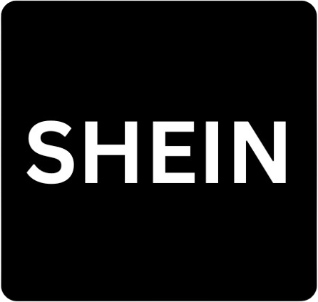 Shein_Logo emote for Discord
