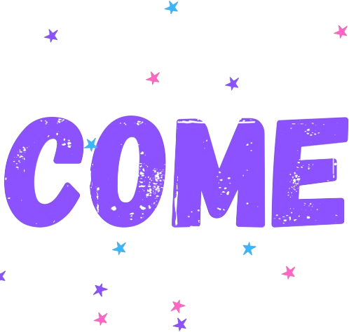 Welcome_2 emote for Discord
