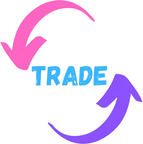 Trade emote for Discord