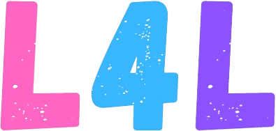 L4L_LinkForLink emote for Discord