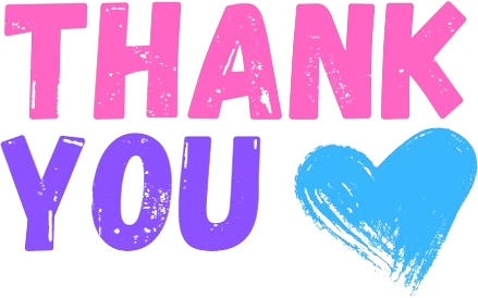 Thank_You_Heart emote for Discord