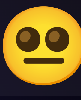 Wideeyes emote for Discord