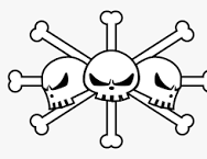 Teach100 emote for Discord