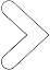 Right_Arrow emote for Discord