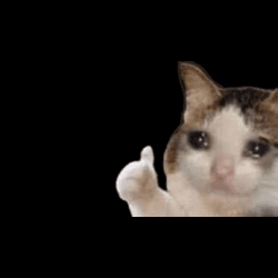 wel_don emote for Discord