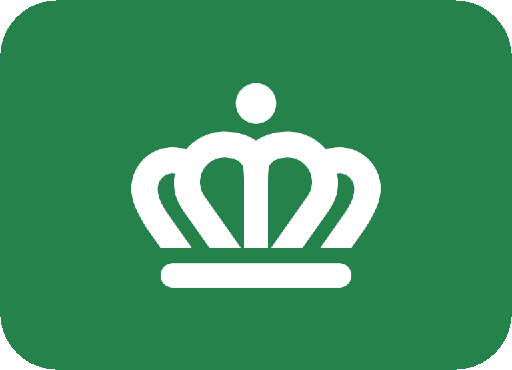 flag_charlotte emote for Discord