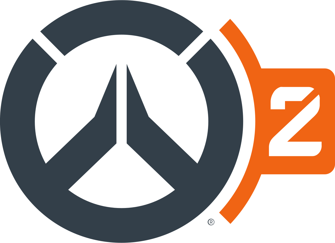 Ow2 emote for Discord