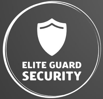 EGS emote for Discord