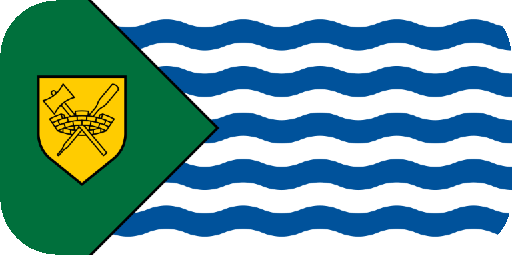 flag_vancouver emote for Discord